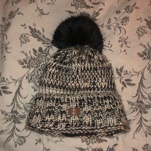 Burton Beanie